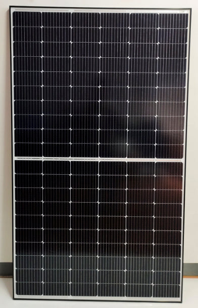PolyCrown Solar Tech - Solarmodul - NS-350-370S-166H120 NS-370S-166-60 - Art. 154370