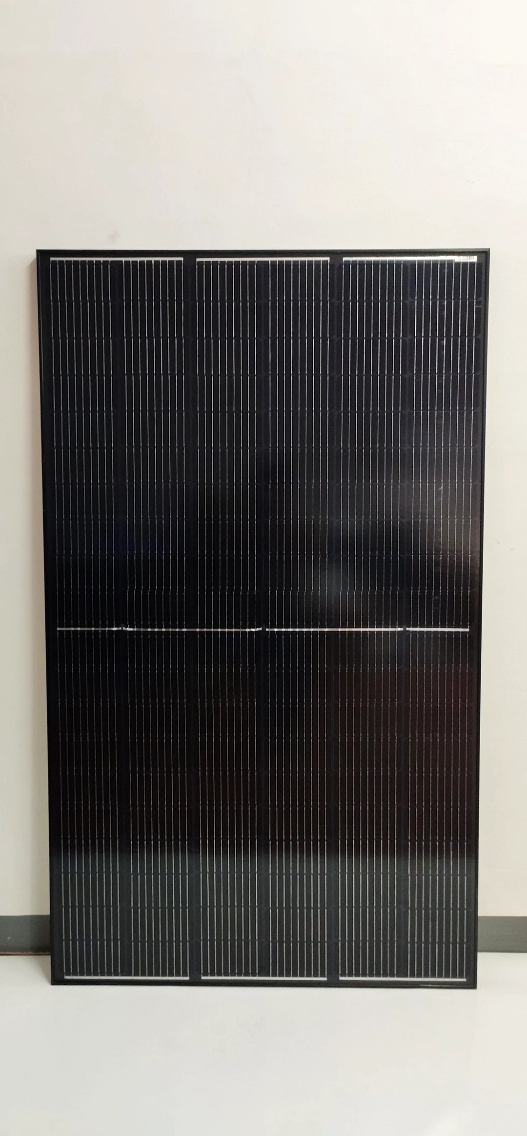 PolyCrown Solar Tech - Solarmodul - NS-380MH-120 NS-370MH-120 - Art. 209221