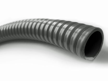 NSC Sicherheitstechnik Ansaugschlauch, flexibel - Art. B05170-00