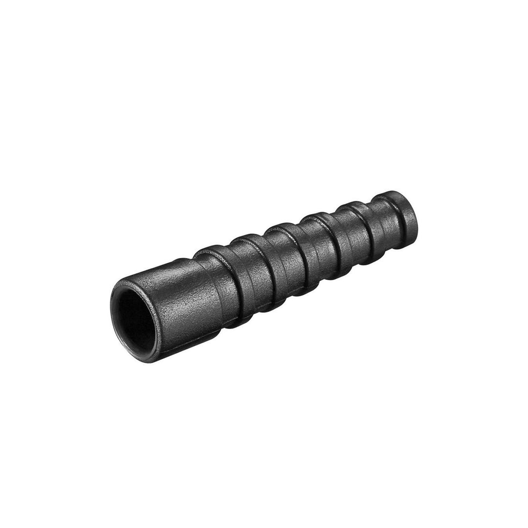 NSC Sicherheitstechnik Knickschutzhülle für RG 59 - Art. V59529-10