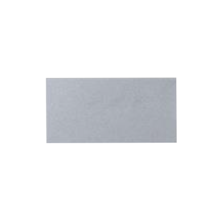 NSC Sicherheitstechnik L-BM-5700 - Art. V63007-10