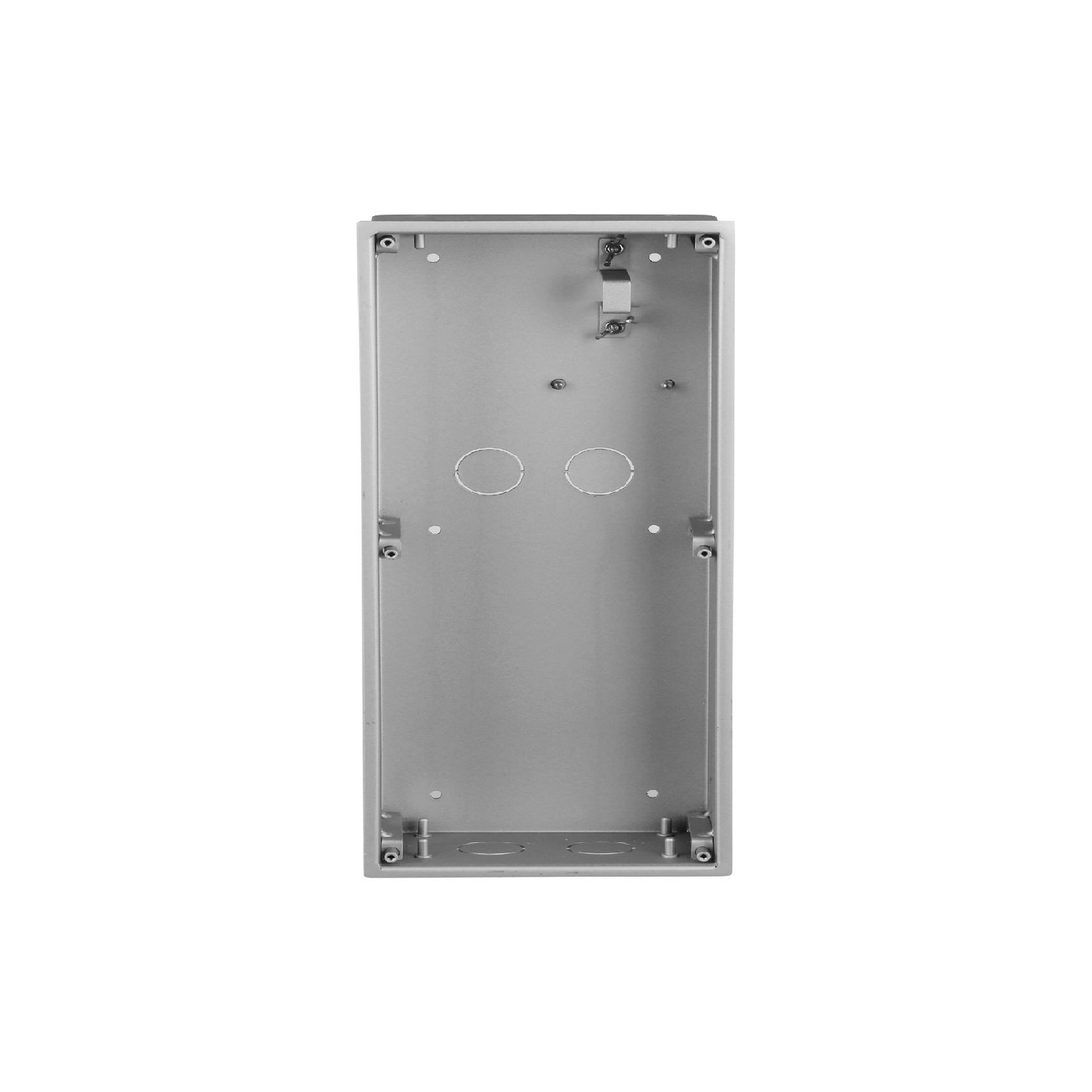 NSC Sicherheitstechnik L-RA-5702 - Art. V63017-10