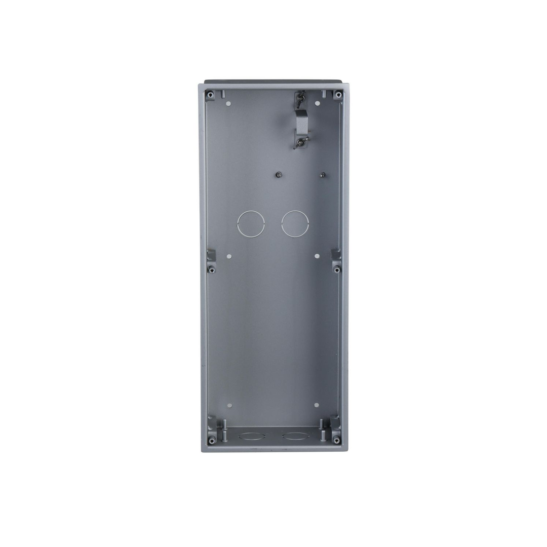 NSC Sicherheitstechnik L-RA-5703 - Art. V63019-10
