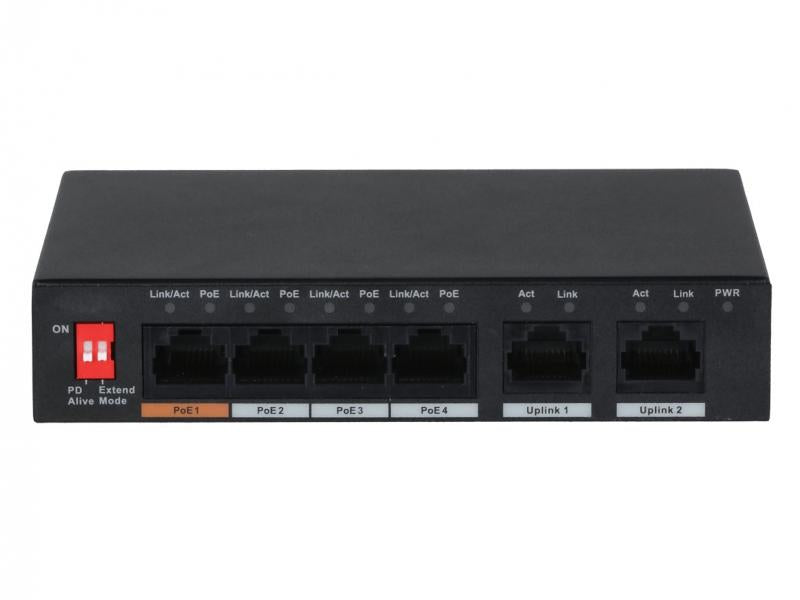 NSC Sicherheitstechnik L-SW-04060 - Art. V63022-10