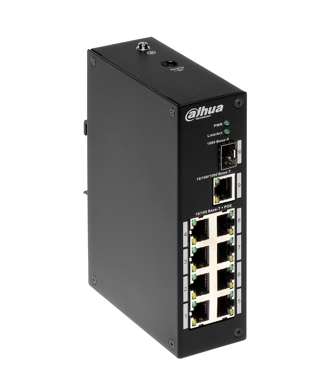 NSC Sicherheitstechnik L-SW-08096 - Art. V59948-08