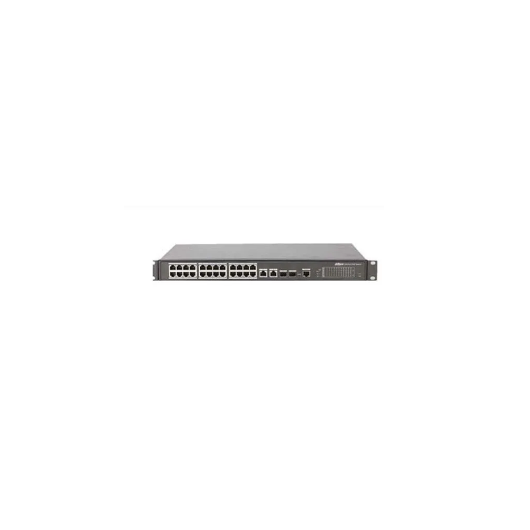 NSC Sicherheitstechnik L-SW-24360 - Art. V59948-24