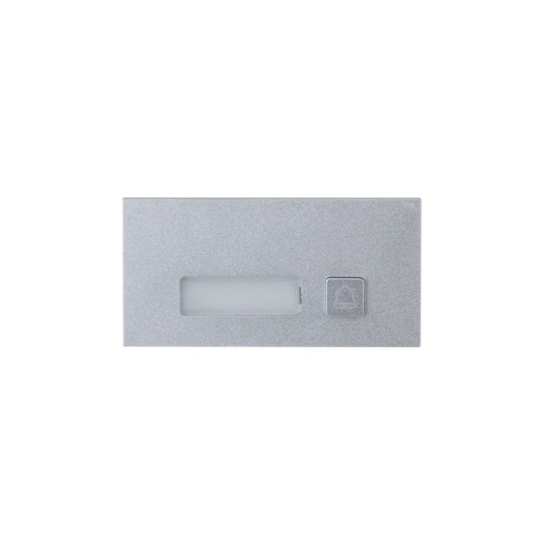 NSC Sicherheitstechnik L-TA-5701 - Art. V63008-10