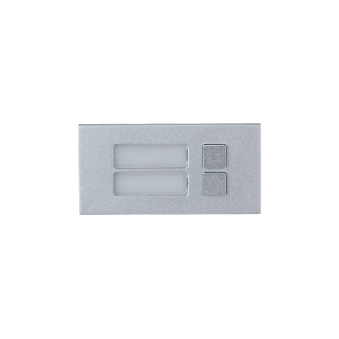 NSC Sicherheitstechnik L-TA-5702 - Art. V63009-10