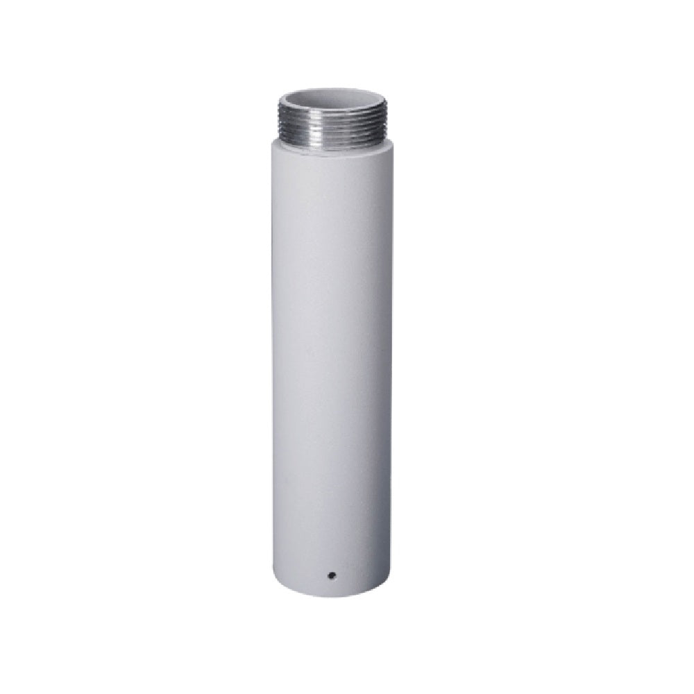 NSC Sicherheitstechnik L-ZU-1444 / L-DV1 - Art. V58944-44