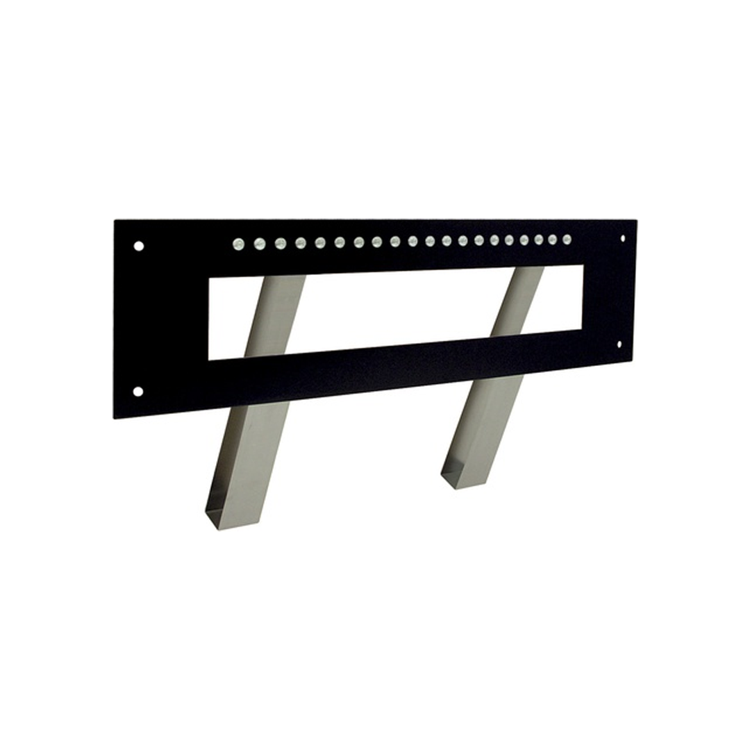 NSC Sicherheitstechnik Laufkarten-Modul für 25 Laufkarten DIN A3 quer - Art. B08776-00