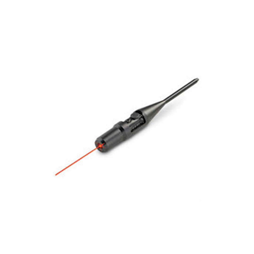 NSC Sicherheitstechnik Montage-Kit - Art. B05560-00