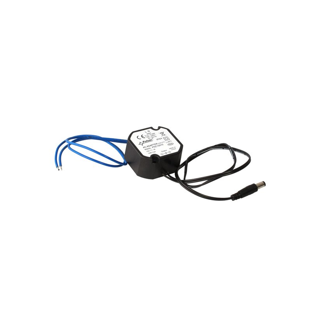 NSC Sicherheitstechnik PSC12015 - Art. V59123-00