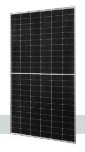 Delta Battery - Solarmodul - NXT 500-66-2 M10 HC 500 - Art. 236105