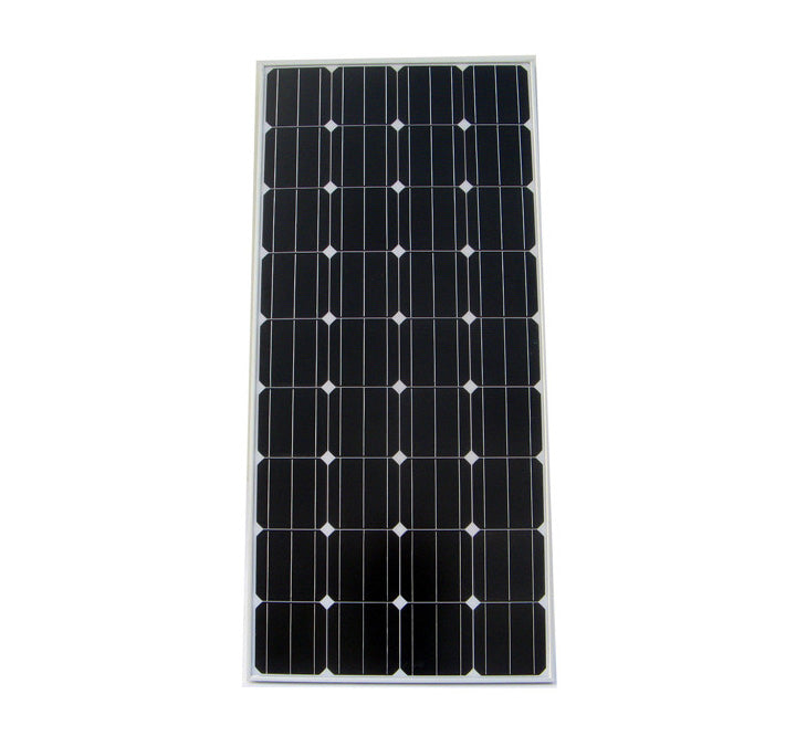 Shenzhen Ningzexin Photoelectric Technology Co., Ltd. - Solarmodul - NZX155P-36 NZX155P-36 - Art. 184107