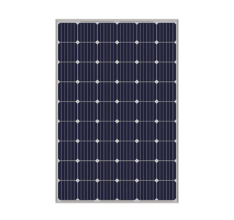 Shenzhen Ningzexin Photoelectric Technology Co., Ltd. - Solarmodul - NZX240P-54 NZX240P-54 - Art. 184106