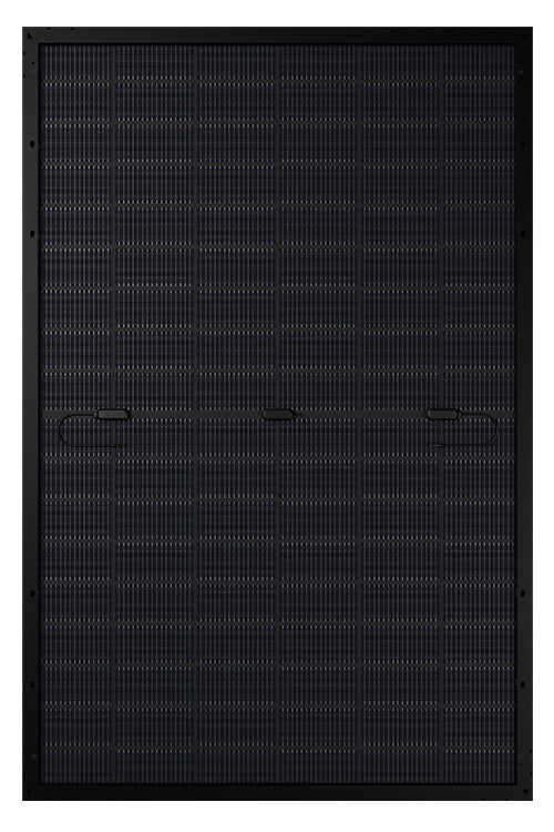 Zhejiang Beyondsun Green Energy Technology Co., Ltd. - Solarmodul - N Power TSBHNM-108HVG 425-445W TSBHNM425-108HVG - Art. 221706