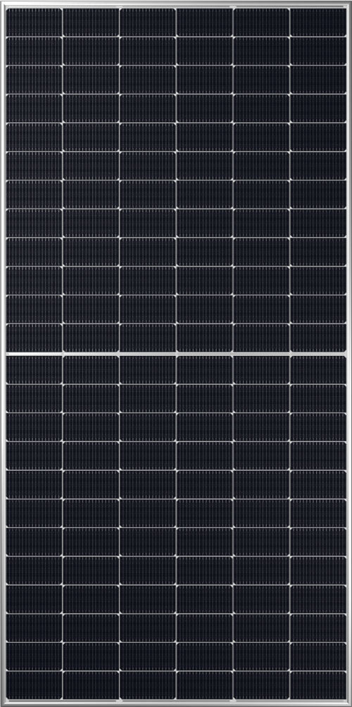 Zhejiang Beyondsun Green Energy Technology Co., Ltd. - Solarmodul - N Power TSBHNM-144HVG 575-595W TSBHNM580-144HVG - Art. 221712