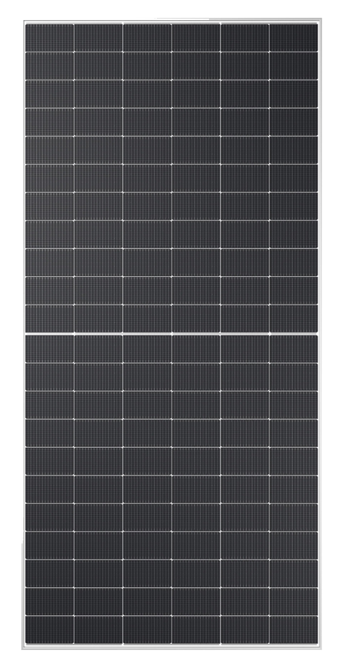 Zhejiang Beyondsun Green Energy Technology Co., Ltd. - Solarmodul - N Power TSHNM-108HV 425-445W TSHNM435-108HV - Art. 221703