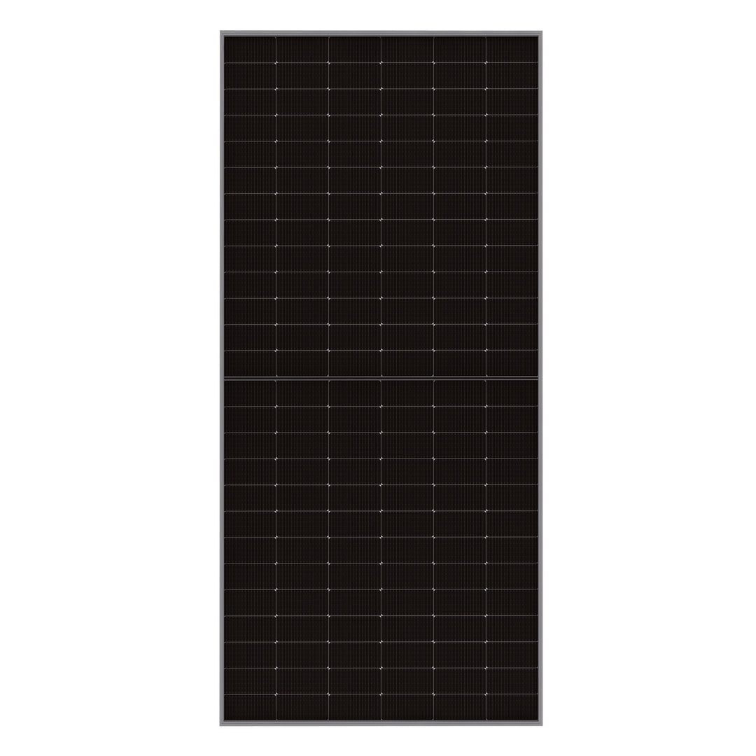 Sunrev Group - Solarmodul - N+ Series SUN182THC610-630-78 182THC620-78 - Art. 206350