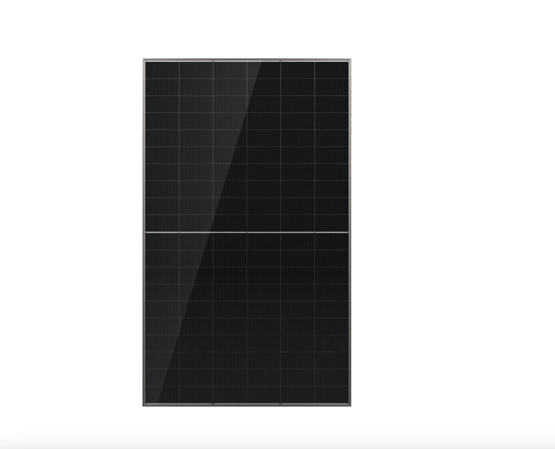 Sunrev Group - Solarmodul - N+ Series SUN210THCD615-635-60 Bifacial N+Series - Art. 216483