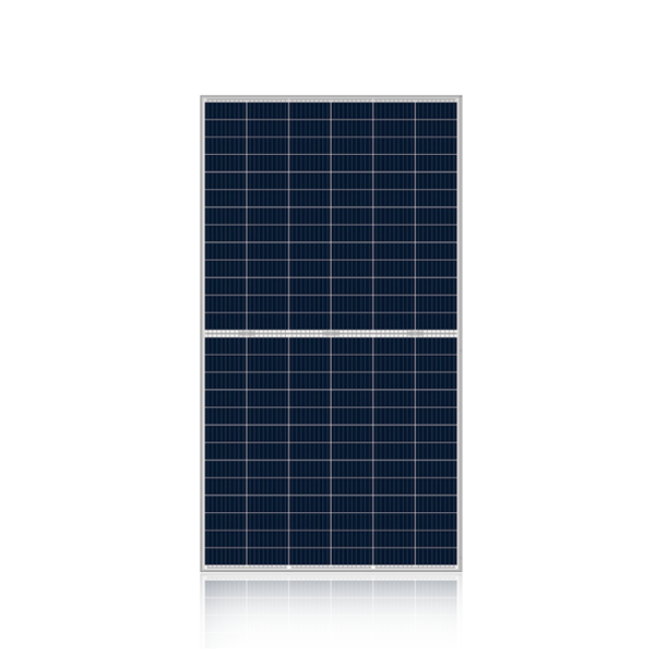Xiamen Seashine Forest Industry and Trade Co., Ltd. - Solarmodul - N Type BiFacial 156Cell 425-450W 156N-430 - Art. 188358