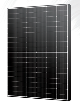 More Energy GmbH - Solarmodul - N Type TOPCON 415-435W 430 - Art. 229449