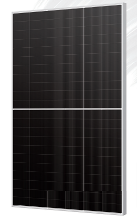More Energy GmbH - Solarmodul - N Type TOPCON 680-700W 695 - Art. 229454