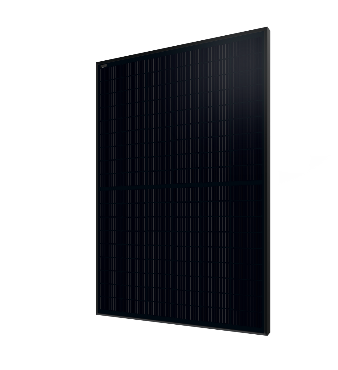 Sonnex Energie GmbH - Solarmodul - NeX Series TOPCon Bifacial SNX-D54HND 415-435W ... SNX-D54HND-415M - Art. 201728