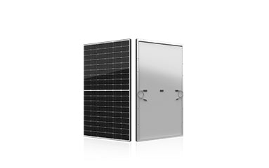 Jiangsu Seraphim Solar System Co., Ltd. - Solarmodul - Nebula Series SRP-430-445-BTD-HV SRP-430-BTD-HV - Art. 232206