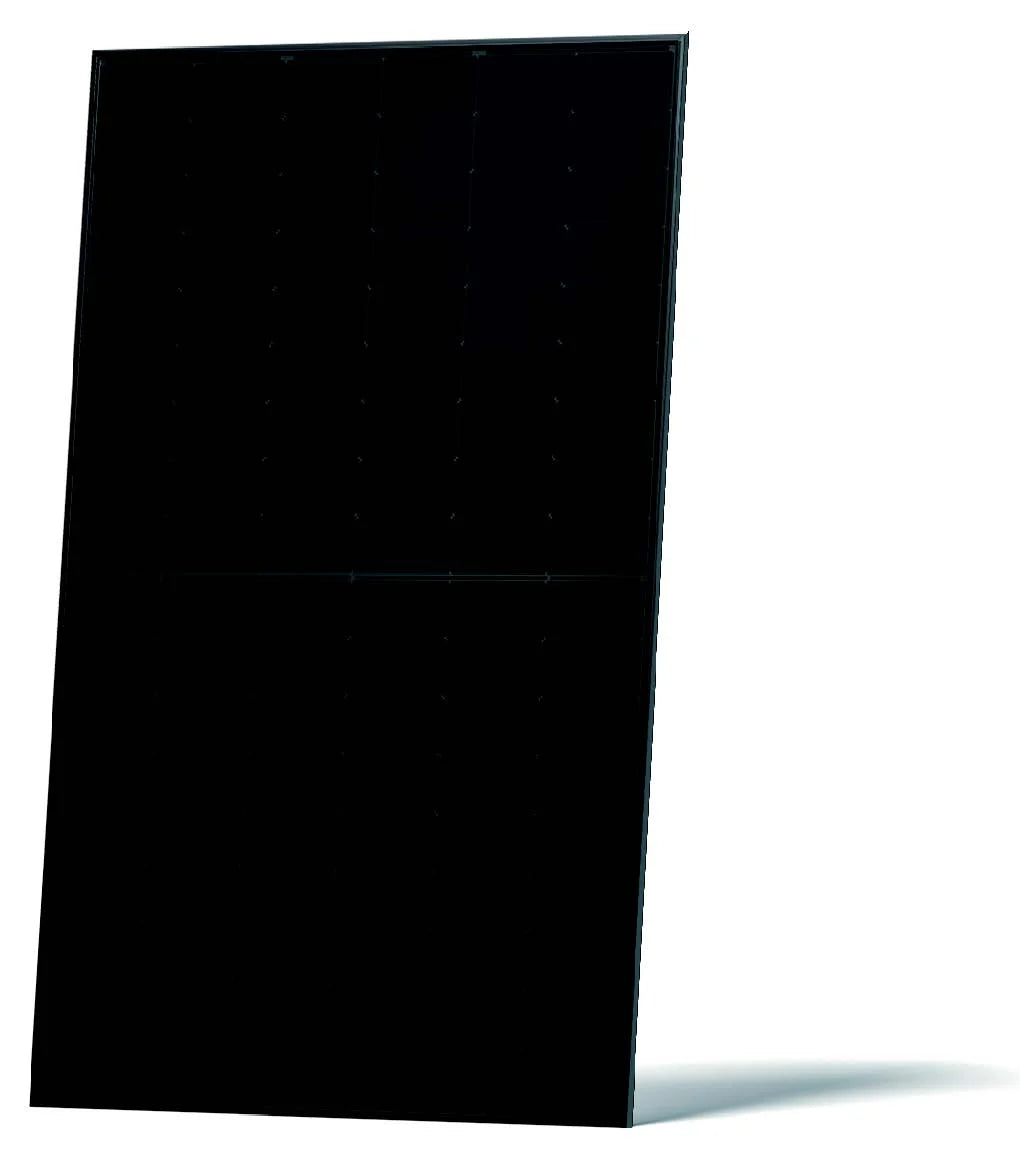 Jinko Solar Co., Ltd. - Solarmodul - Neo Green 54HL4R-B 430-455W (EU) 445 - Art. 232495