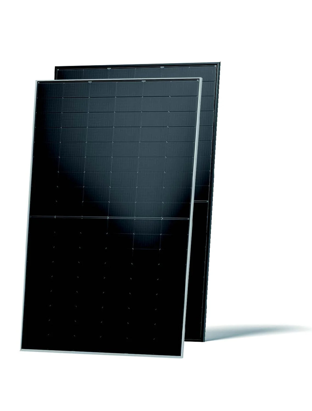 Jinko Solar Co., Ltd. - Solarmodul - Neo Green 54HL4R-(V) 435-460W (EU) 445 - Art. 232500