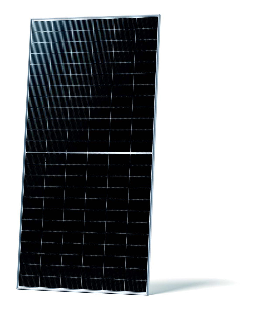 Jinko Solar Co., Ltd. - Solarmodul - Neo Green 72HL4-BDV 575-600W (EU) 575 - Art. 232504