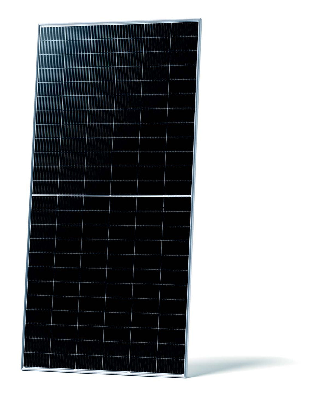 Jinko Solar Co., Ltd. - Solarmodul - Neo Green 72HL4-(V) 580-605W (EU) 605 - Art. 232515
