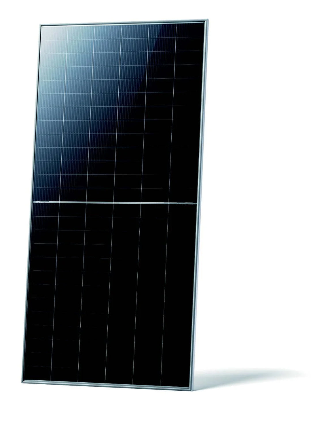 Jinko Solar Co., Ltd. - Solarmodul - Neo Green 78HL4-BDV 625-650W (EU) 645 - Art. 232520