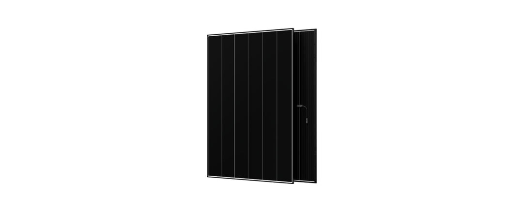 Solarmodul Aiko AIKO-A465-MCE54Dw Neostar 3P+ 465-495 1500V Black Frame