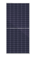 Aatmanirbhar Solar Pvt. Ltd. - Solarmodul - Neptune 605-625 605 - Art. 222513