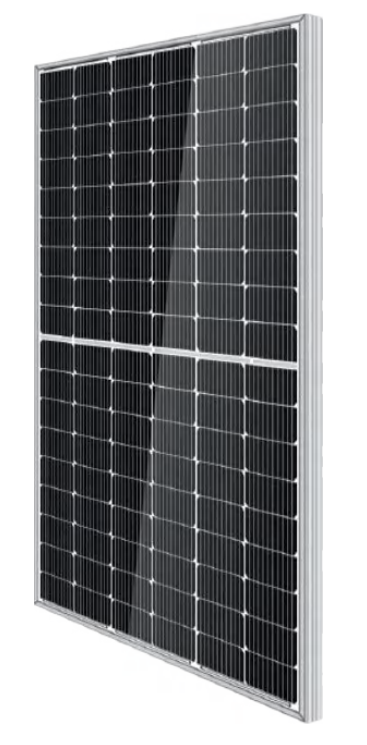 East Lux Energy Co., Ltd - Solarmodul - Neptune EL-415~435N5-108BH Silver Frame EL-420N5-108BH - Art. 202306