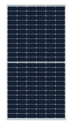 East Lux Energy Co., Ltd - Solarmodul - Neptune EL-565~585N5-144H Silver Frame EL-575N5-144H - Art. 220801