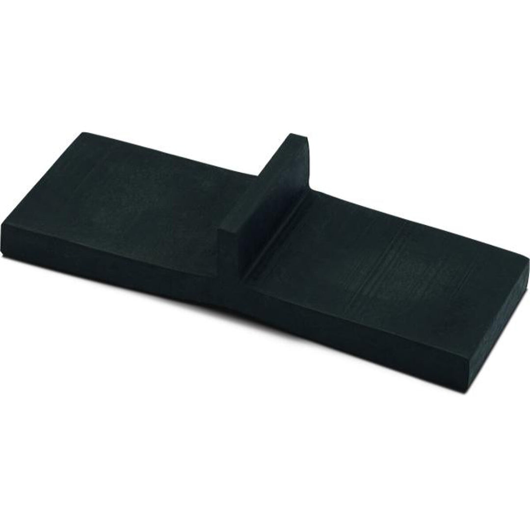 Novotegra Einlegesystem EPDM-T-Sicherung ES