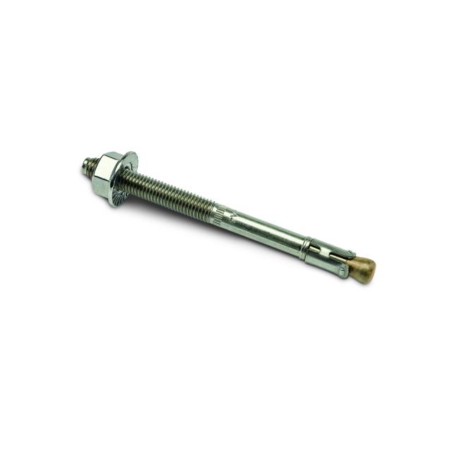 Novotegra Fix-Anker M10 50-70 130 mm A4 für Beton