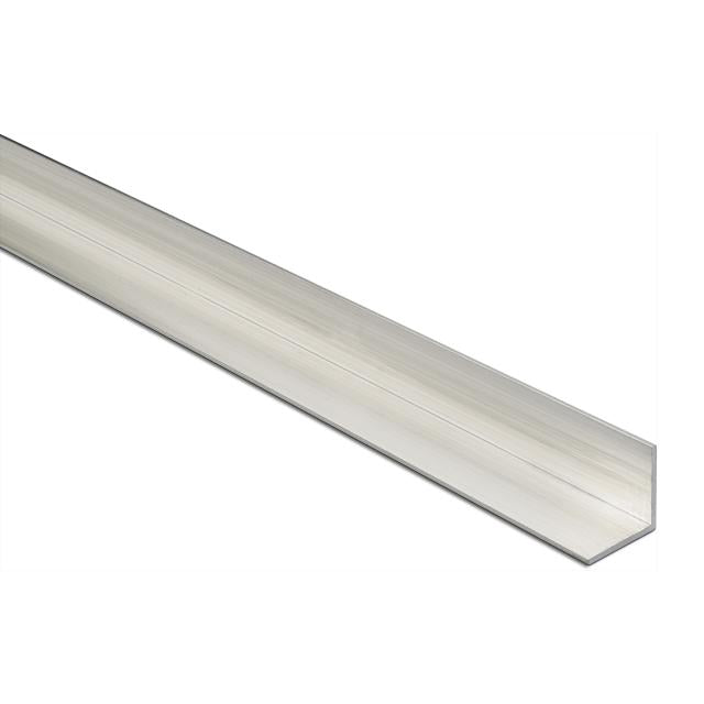 Novotegra Flachdach III Zugband 20x20x1,5 2,40m