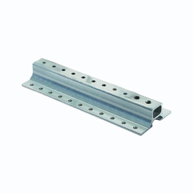 Novotegra Grundprofil M10 D6,2 30x230