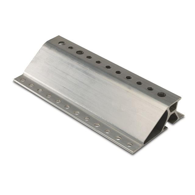 Novotegra Grundprofil M10 D6,2 40x230
