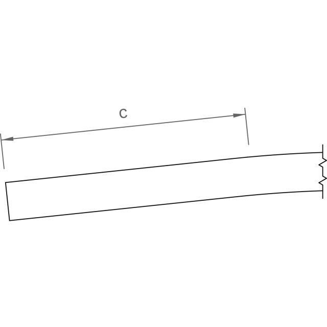 Novotegra Verbinder-Set Grundschiene 150-30 G/K 3°
