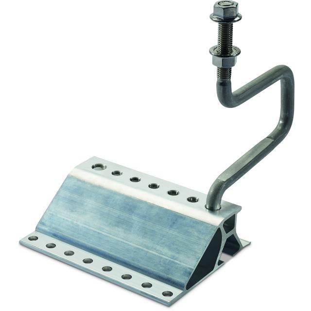 Novotegra top-fix Dachhaken-Set ZD 40 M12