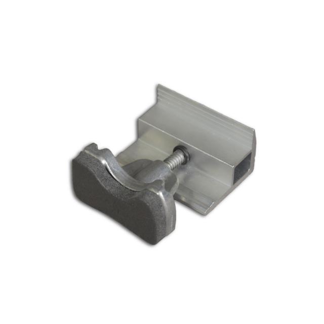 Novotegra top-fix Endklemme 30-42 Set C
