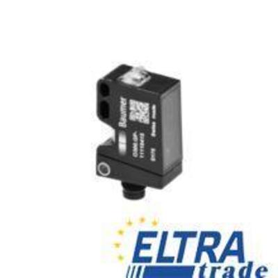 Baumer O300.RR-GL1Z.72NRetro-reflective sensors