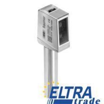 Baumer O500H.GP-GW1J.PVOVDiffuse sensors mit background suppression