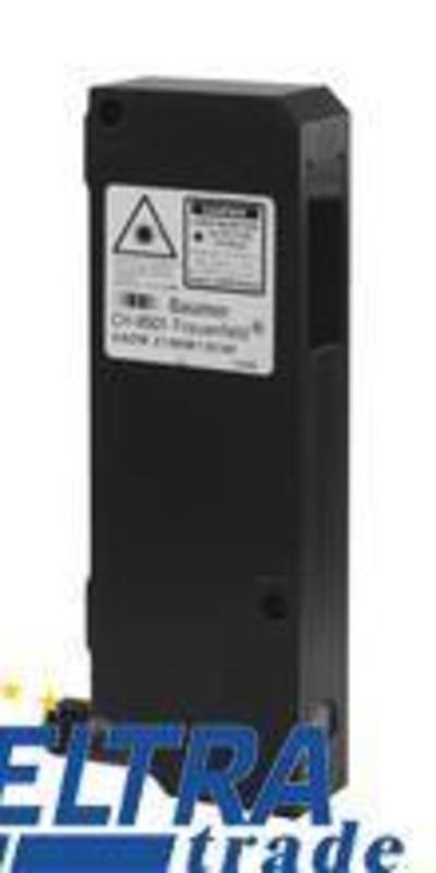 Baumer OADM 21I6481/S14FDistance sensors