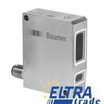 Baumer OADR 20I6475/S14FDistance sensors